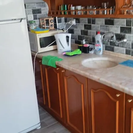 Taurus For Rent Flat Cheap Vacation
