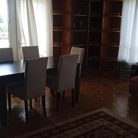 Taurus For Rent Flat Cheap Vacation Αττάλεια