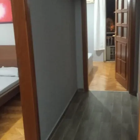 Taurus For Rent Flat Cheap Vacation