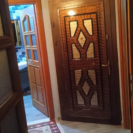 Taurus For Rent Flat Cheap Vacation Διαμέρισμα *