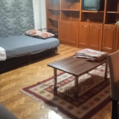 Taurus For Rent Flat Cheap Vacation Διαμέρισμα Αττάλεια