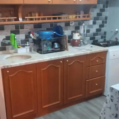 Διαμέρισμα Taurus For Rent Flat Cheap Vacation