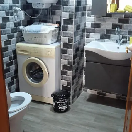 Taurus For Rent Flat Cheap Vacation Διαμέρισμα Αττάλεια