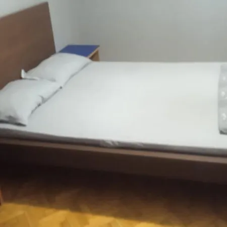 Taurus For Rent Flat Cheap Vacation *