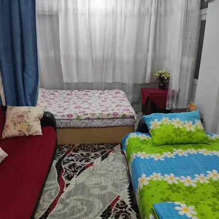 Taurus For Rent Flat Cheap Vacation