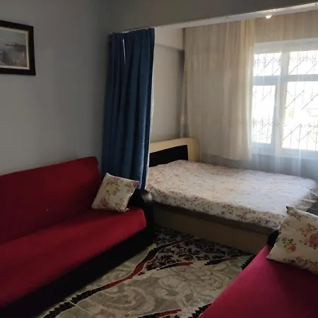 Διαμέρισμα Taurus For Rent Flat Cheap Vacation *