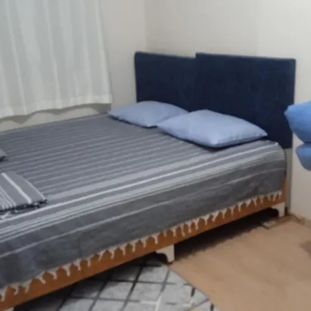 Διαμέρισμα Taurus For Rent Flat Cheap Vacation