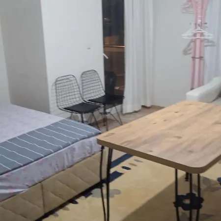Taurus For Rent Flat Cheap Vacation Αττάλεια