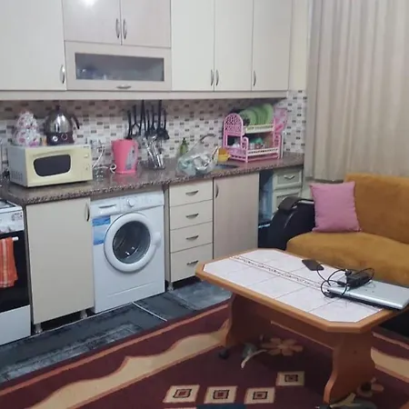 Διαμέρισμα Taurus For Rent Flat Cheap Vacation *