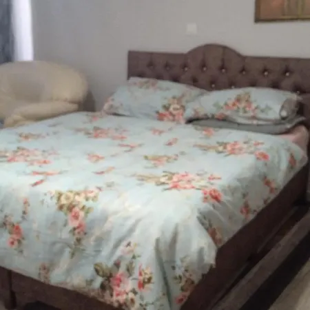 Apartman Taurus For Rent Flat Cheap Vacation Antalya