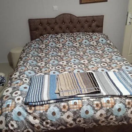 Apartman Taurus For Rent Flat Cheap Vacation *