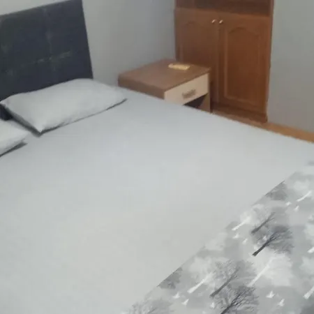 Taurus For Rent Flat Cheap Vacation * Antália