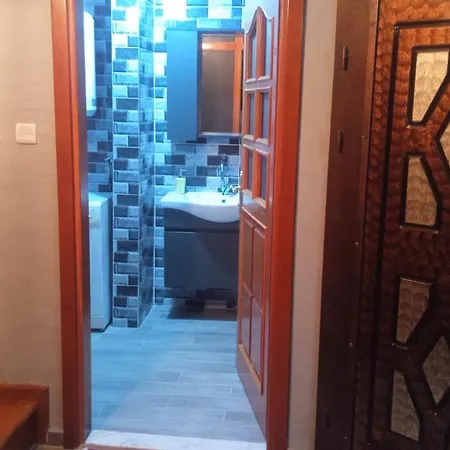 Taurus For Rent Flat Cheap Vacation Apartament
