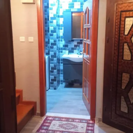 Taurus For Rent Flat Cheap Vacation Apartament *