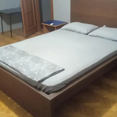 Apartamento Taurus For Rent Flat Cheap Vacation