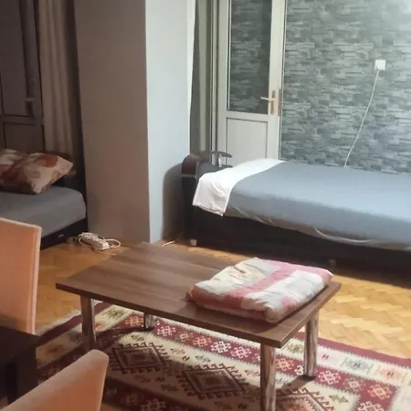 Taurus For Rent Flat Cheap Vacation Apartament Antalya