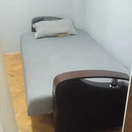 Taurus For Rent Flat Cheap Vacation * Antalya