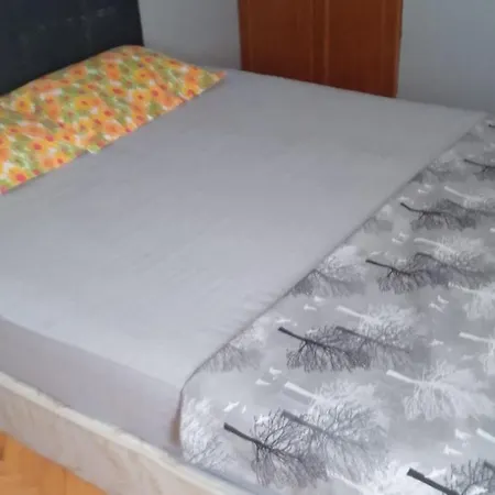 Taurus For Rent Flat Cheap Vacation Apartamento Antália