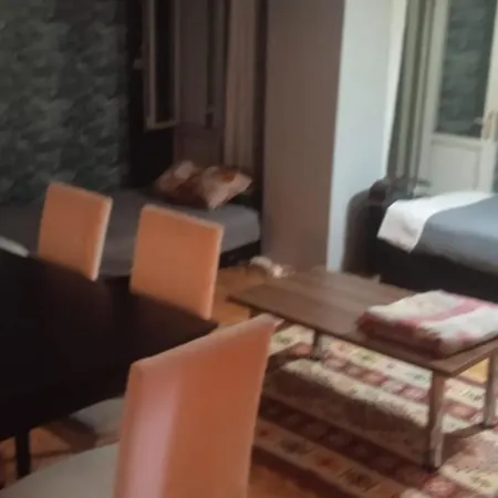 Taurus For Rent Flat Cheap Vacation Apartament *