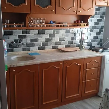 Taurus For Rent Flat Cheap Vacation Apartament