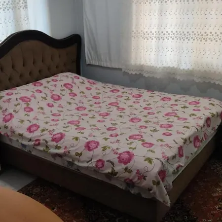 Taurus For Rent Flat Cheap Vacation * Antalya
