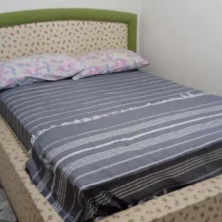 Apartament Taurus For Rent Flat Cheap Vacation *