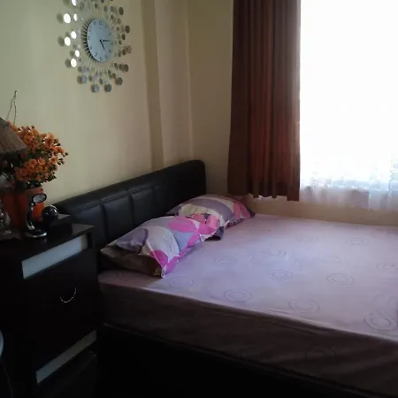 Taurus For Rent Flat Cheap Vacation *