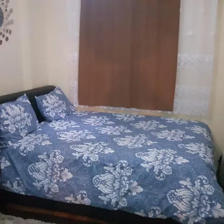 Taurus For Rent Flat Cheap Vacation Apartamento